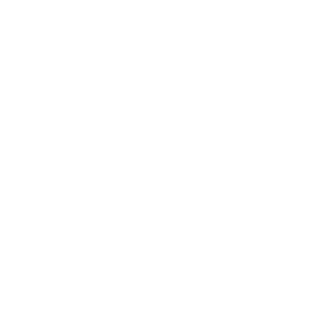 SimpleFitness Tarnos