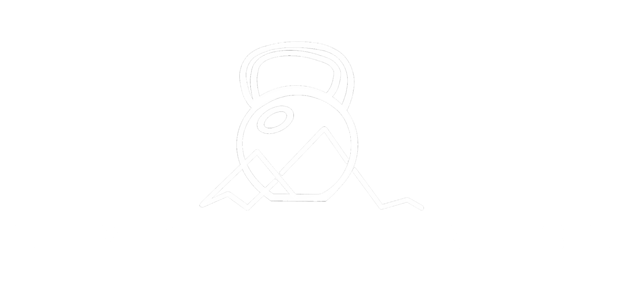 SimpleFitness Tarnos