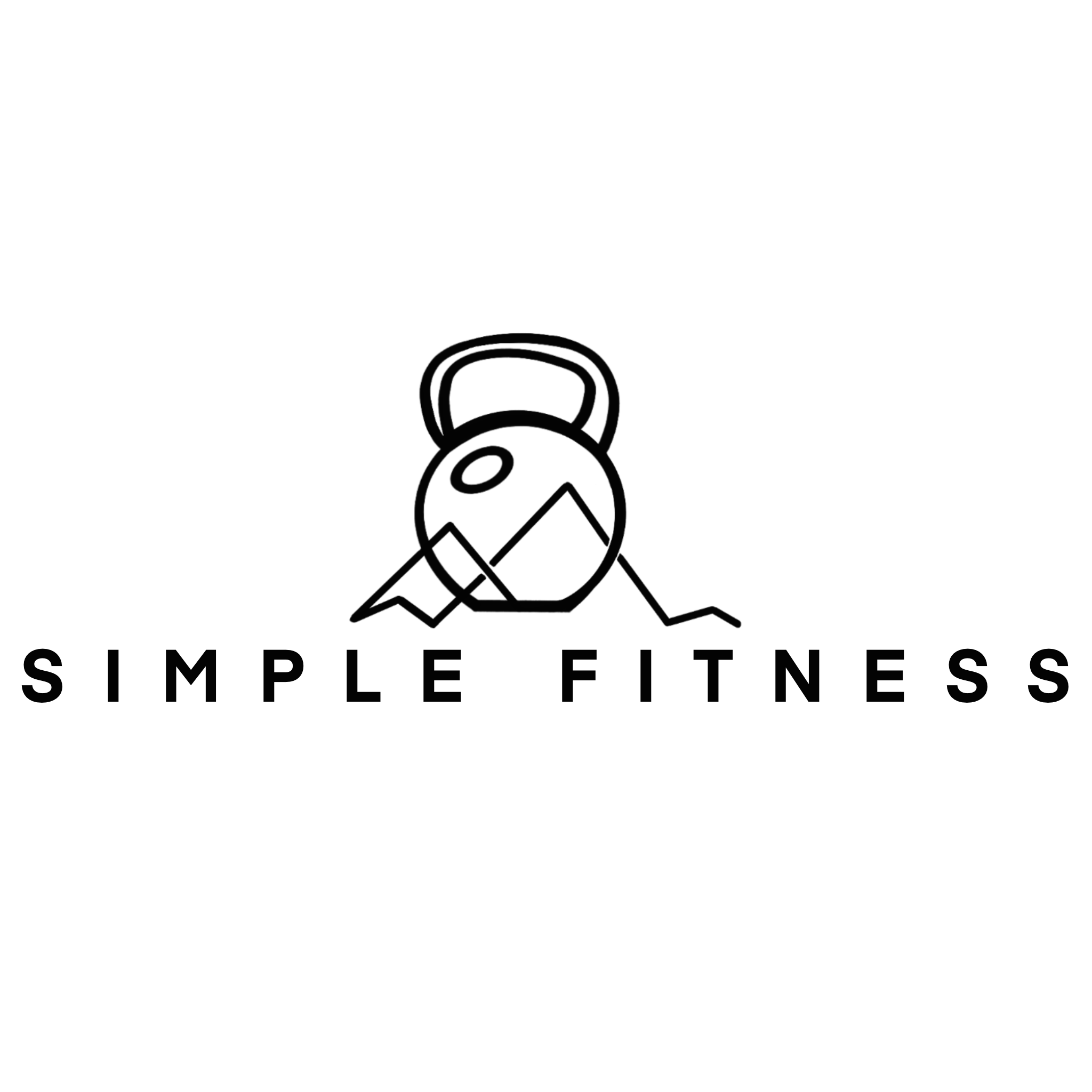 SimpleFitness Tarnos